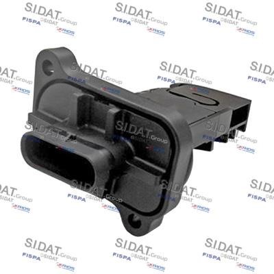 Sidat 38.980 Sensor 38980: Buy near me in Poland at 2407.PL - Good price!