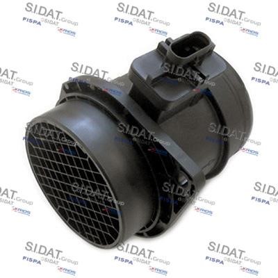 Sidat 38.982 Air mass sensor 38982: Buy near me in Poland at 2407.PL - Good price!