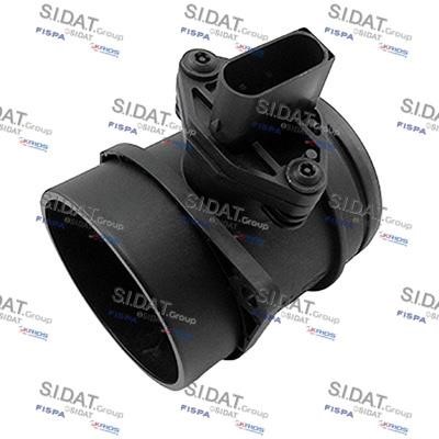 Sidat 38.988 Air mass sensor 38988: Buy near me at 2407.PL in Poland at an Affordable price!
