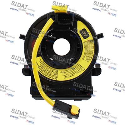 Sidat 431018 Clockspring, airbag 431018: Buy near me at 2407.PL in Poland at an Affordable price!