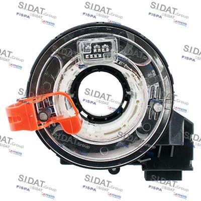 Sidat 431039 Clockspring, airbag 431039: Buy near me in Poland at 2407.PL - Good price!