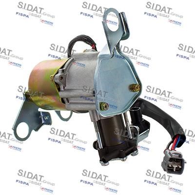 Sidat 440022 Pneumatic system compressor 440022: Buy near me in Poland at 2407.PL - Good price!