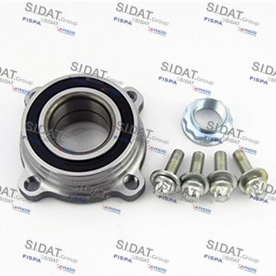 Sidat 460103 Wheel bearing kit 460103: Buy near me in Poland at 2407.PL - Good price!