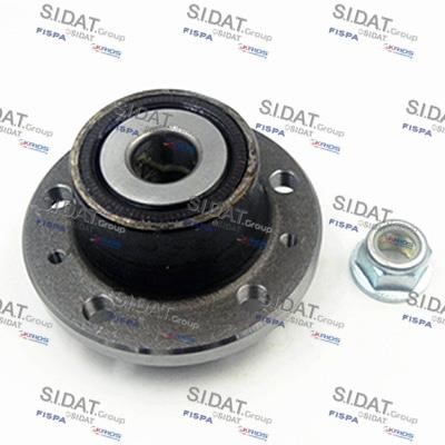 Sidat 460305 Wheel bearing kit 460305: Buy near me in Poland at 2407.PL - Good price!
