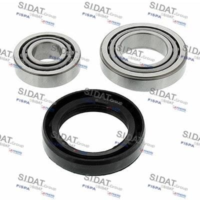 Sidat 460315 Wheel bearing kit 460315: Buy near me in Poland at 2407.PL - Good price!