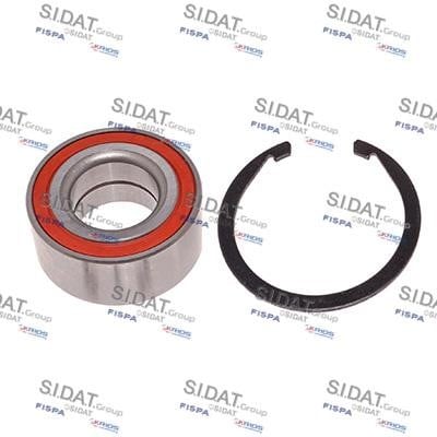 Sidat 460320 Wheel bearing kit 460320: Buy near me in Poland at 2407.PL - Good price!