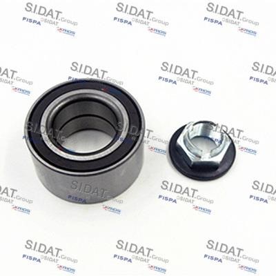 Sidat 460232 Wheel bearing kit 460232: Buy near me in Poland at 2407.PL - Good price!