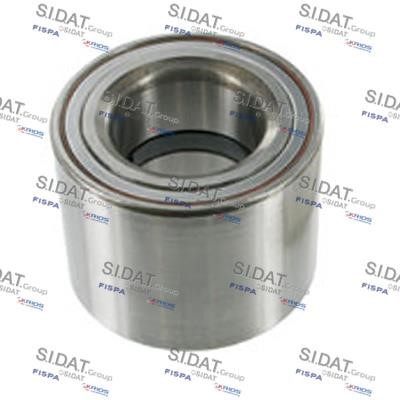 Sidat 460559 Wheel hub bearing 460559: Buy near me in Poland at 2407.PL - Good price!