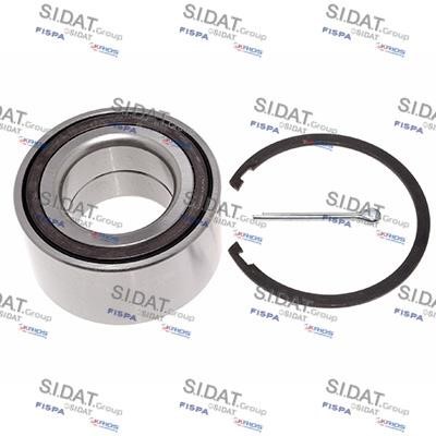 Sidat 460564 Wheel bearing kit 460564: Buy near me in Poland at 2407.PL - Good price!