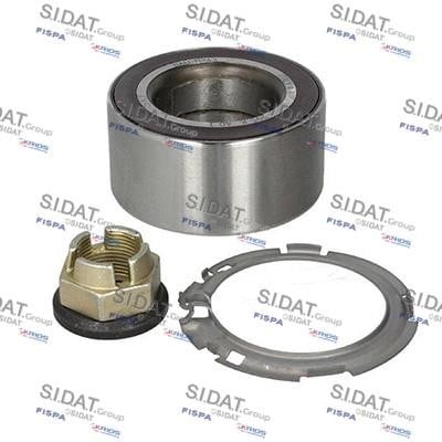 Sidat 460579 Wheel bearing kit 460579: Buy near me in Poland at 2407.PL - Good price!