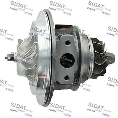 Sidat 47.1106 Turbo cartridge 471106: Buy near me at 2407.PL in Poland at an Affordable price!