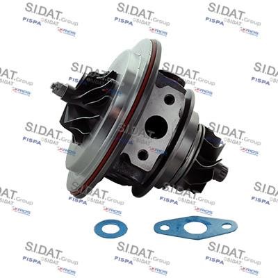 Sidat 47.1150 Turbo cartridge 471150: Buy near me at 2407.PL in Poland at an Affordable price!