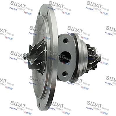 Sidat 47.1202 Turbo cartridge 471202: Buy near me at 2407.PL in Poland at an Affordable price!