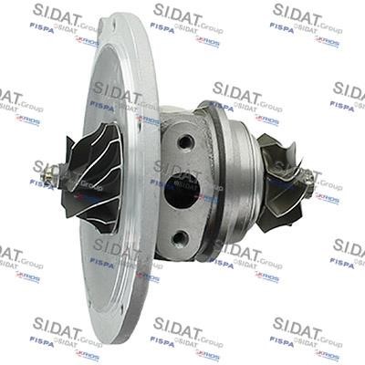 Sidat 47.1203 Turbo cartridge 471203: Buy near me in Poland at 2407.PL - Good price!