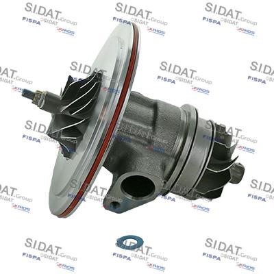 Sidat 47.1310 Turbo cartridge 471310: Buy near me in Poland at 2407.PL - Good price!