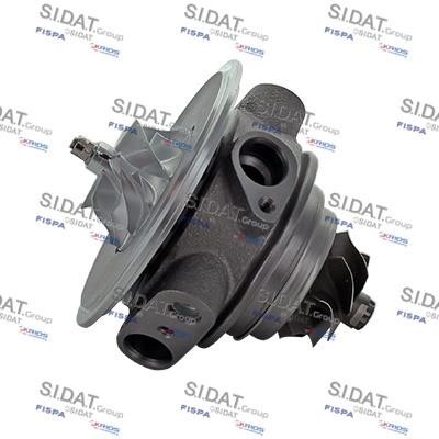 Sidat 47.1427 Turbo cartridge 471427: Buy near me in Poland at 2407.PL - Good price!