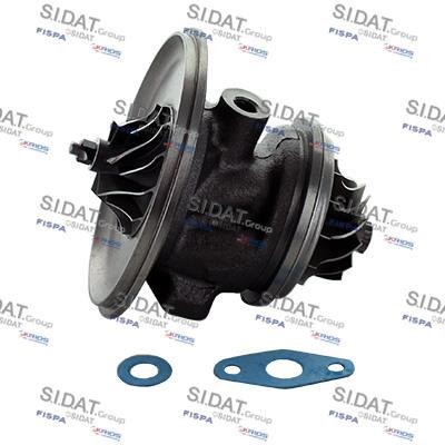 Sidat 47.1429 Turbo cartridge 471429: Buy near me at 2407.PL in Poland at an Affordable price!
