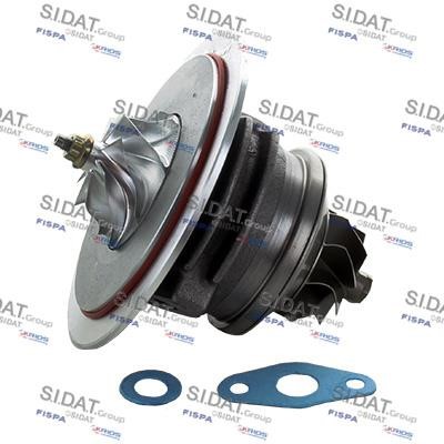 Sidat 47.1534 Turbo cartridge 471534: Buy near me at 2407.PL in Poland at an Affordable price!