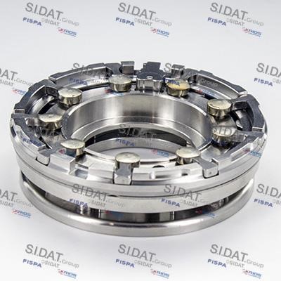 Sidat 47.573 Repair Kit, charger 47573: Buy near me at 2407.PL in Poland at an Affordable price!