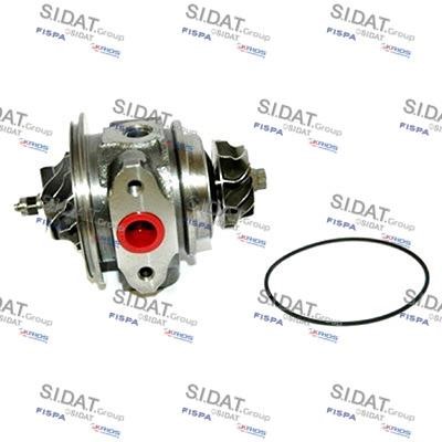 Sidat 47.298 Turbo cartridge 47298: Buy near me at 2407.PL in Poland at an Affordable price!