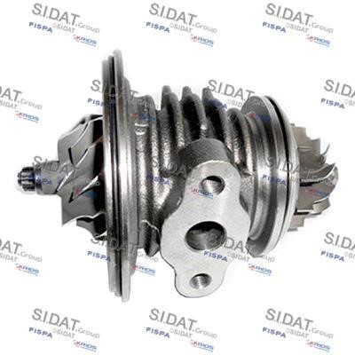 Sidat 47.054 Turbo cartridge 47054: Buy near me at 2407.PL in Poland at an Affordable price!