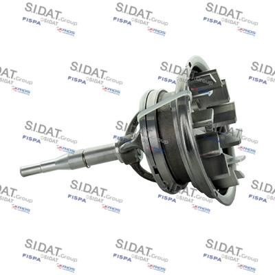 Sidat 47.547 Repair Kit, charger 47547: Buy near me at 2407.PL in Poland at an Affordable price!