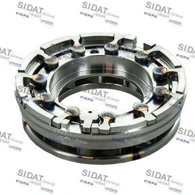 Sidat 47.556 Repair Kit, charger 47556: Buy near me at 2407.PL in Poland at an Affordable price!