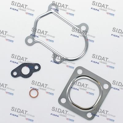 Sidat 47790 Turbine mounting kit 47790: Buy near me in Poland at 2407.PL - Good price!