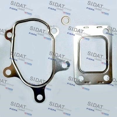 Sidat 47929 Turbine mounting kit 47929: Buy near me at 2407.PL in Poland at an Affordable price!