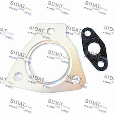 Sidat 47963 Turbine mounting kit 47963: Buy near me at 2407.PL in Poland at an Affordable price!
