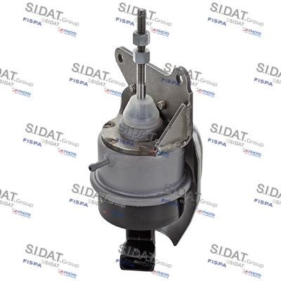 Sidat 48.078 Turbo cartridge 48078: Buy near me at 2407.PL in Poland at an Affordable price!
