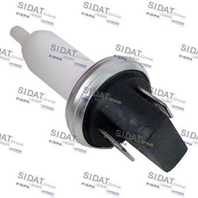 Sidat 5.140234 Brake light switch 5140234: Buy near me in Poland at 2407.PL - Good price!