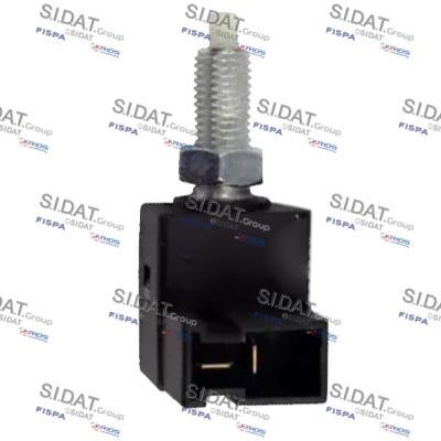 Sidat 5.140144 Brake light switch 5140144: Buy near me in Poland at 2407.PL - Good price!