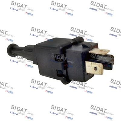 Sidat 5.140148 Brake light switch 5140148: Buy near me in Poland at 2407.PL - Good price!