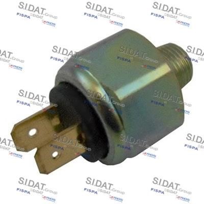 Sidat 5.140173 Brake light switch 5140173: Buy near me in Poland at 2407.PL - Good price!