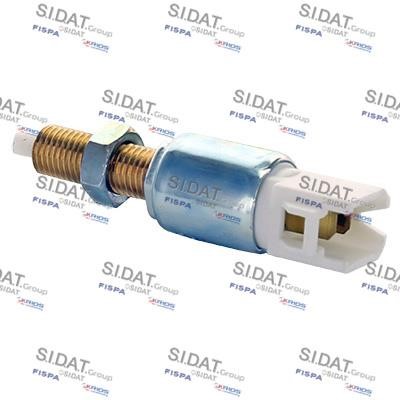 Sidat 5.140195 Brake light switch 5140195: Buy near me in Poland at 2407.PL - Good price!