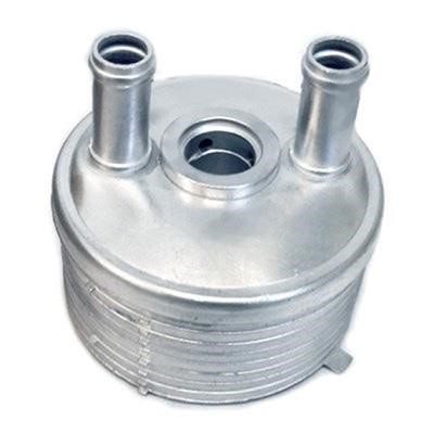 Sidat 590008 Oil Cooler, automatic transmission 590008: Buy near me in Poland at 2407.PL - Good price!