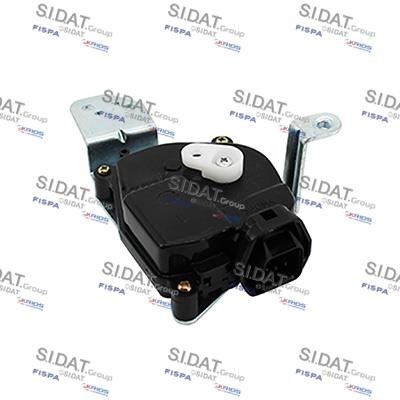 Sidat 610084A2 Door lock 610084A2: Buy near me in Poland at 2407.PL - Good price!