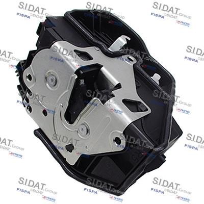 Sidat 610622A2 Door lock 610622A2: Buy near me in Poland at 2407.PL - Good price!