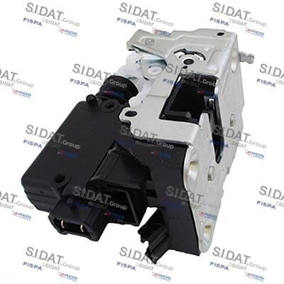 Sidat 610894A2 Door lock 610894A2: Buy near me in Poland at 2407.PL - Good price!
