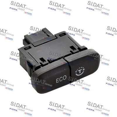 Sidat 640621 Multi-Function Switch 640621: Buy near me in Poland at 2407.PL - Good price!