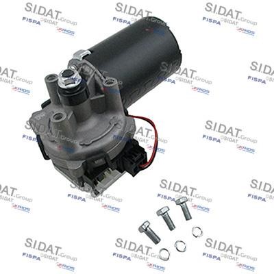 Sidat 69130A2 Wischermotor 69130A2: Bestellen Sie in Polen zu einem guten Preis bei 2407.PL!