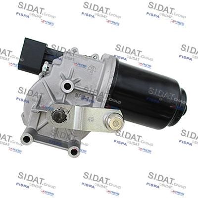 Sidat 69954 Wiper Motor 69954: Buy near me in Poland at 2407.PL - Good price!