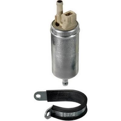Sidat 70132A2 Fuel pump 70132A2: Buy near me in Poland at 2407.PL - Good price!