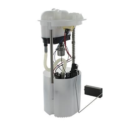 Sidat 72633A2 Fuel pump 72633A2: Buy near me in Poland at 2407.PL - Good price!