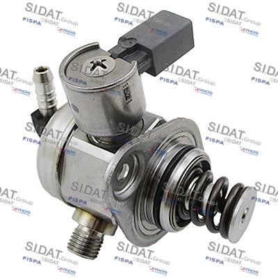 Sidat 74077 Injection Pump 74077: Buy near me in Poland at 2407.PL - Good price!