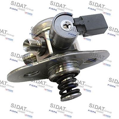 Sidat 74086A2 Injection Pump 74086A2: Buy near me in Poland at 2407.PL - Good price!
