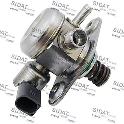 Sidat 74089 Injection Pump 74089: Buy near me in Poland at 2407.PL - Good price!