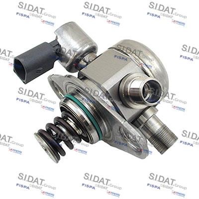 Sidat 74090 Injection Pump 74090: Buy near me at 2407.PL in Poland at an Affordable price!