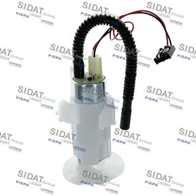 Sidat 73094 Fuel pump repair kit 73094: Buy near me in Poland at 2407.PL - Good price!